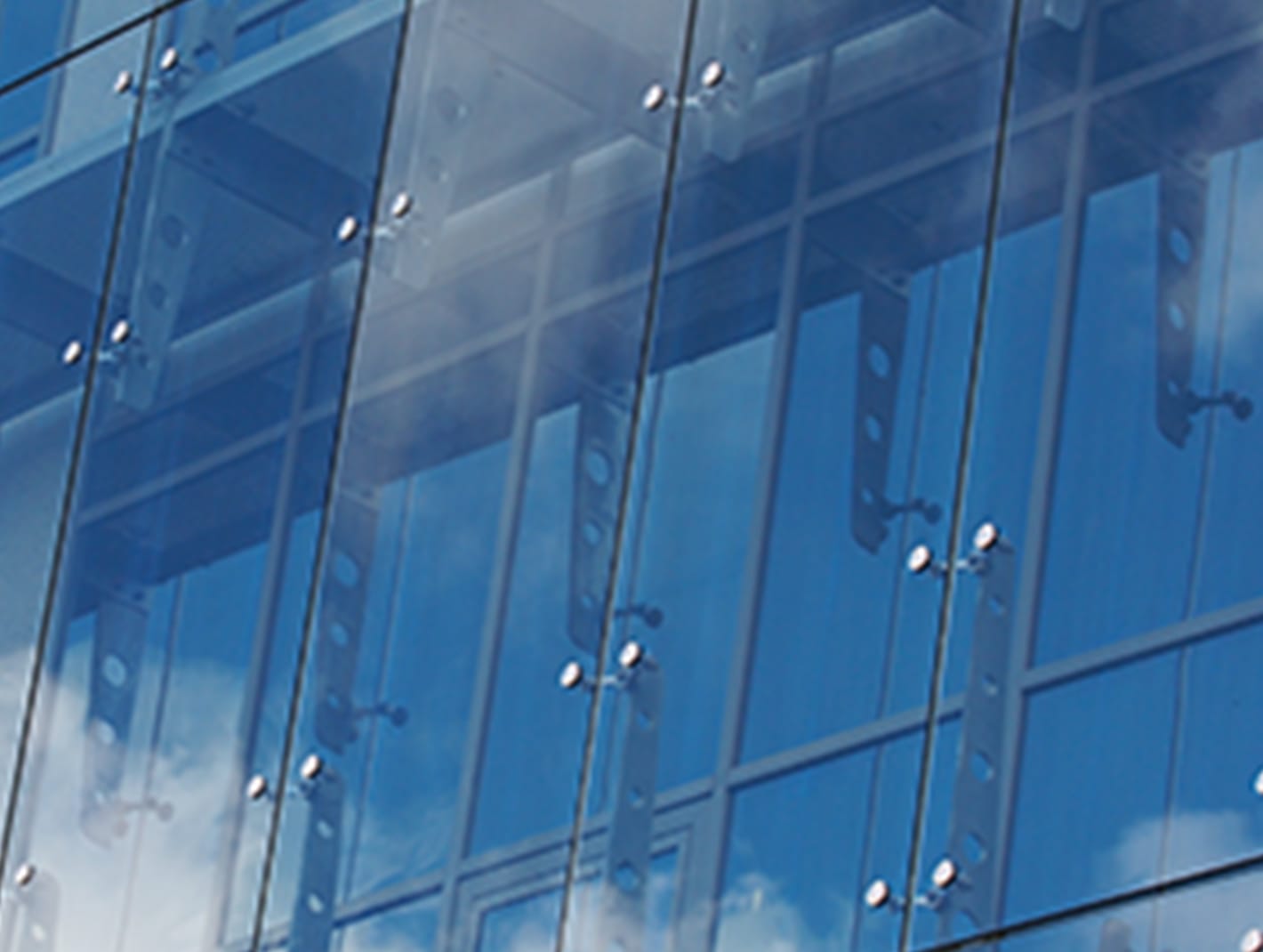 Security Window Film Residential and Commercial Installation